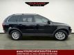 2008 Volvo XC90 AWD 4dr I6 w/Snrf/3rd Row - 22993945 - 5