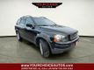 2008 Volvo XC90 AWD 4dr I6 w/Snrf/3rd Row - 22993945 - 6
