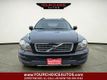2008 Volvo XC90 AWD 4dr I6 w/Snrf/3rd Row - 22993945 - 7