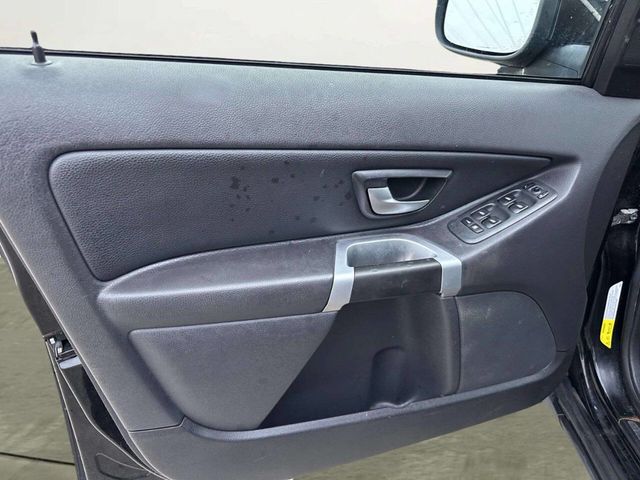 2008 Volvo XC90 AWD 4dr I6 w/Snrf/3rd Row - 22993945 - 8