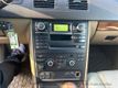 2008 Volvo XC90 AWD 4dr V8 - 22945438 - 9