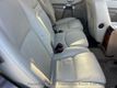 2008 Volvo XC90 AWD 4dr V8 - 22945438 - 10