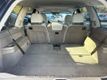 2008 Volvo XC90 AWD 4dr V8 - 22945438 - 12
