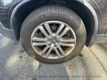 2008 Volvo XC90 AWD 4dr V8 - 22945438 - 13