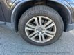2008 Volvo XC90 AWD 4dr V8 - 22945438 - 14