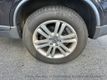 2008 Volvo XC90 AWD 4dr V8 - 22945438 - 15