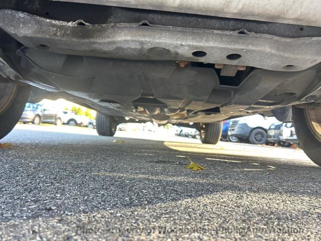 2008 Volvo XC90 AWD 4dr V8 - 22945438 - 17