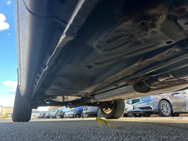 2008 Volvo XC90 AWD 4dr V8 - 22945438 - 18