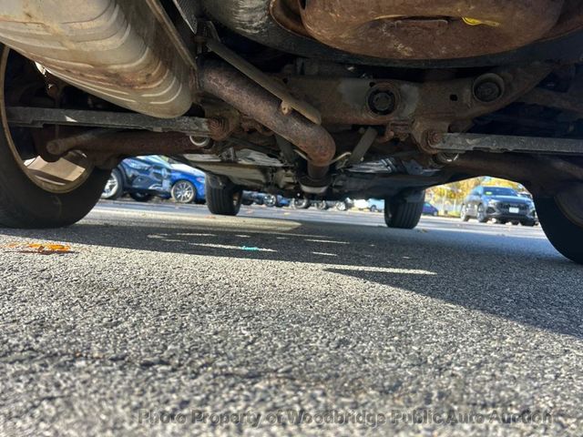 2008 Volvo XC90 AWD 4dr V8 - 22945438 - 19