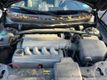 2008 Volvo XC90 AWD 4dr V8 - 22945438 - 20