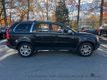 2008 Volvo XC90 AWD 4dr V8 - 22945438 - 2