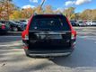 2008 Volvo XC90 AWD 4dr V8 - 22945438 - 3