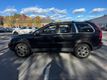 2008 Volvo XC90 AWD 4dr V8 - 22945438 - 4