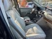 2008 Volvo XC90 AWD 4dr V8 - 22945438 - 6