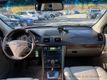 2008 Volvo XC90 AWD 4dr V8 - 22945438 - 8