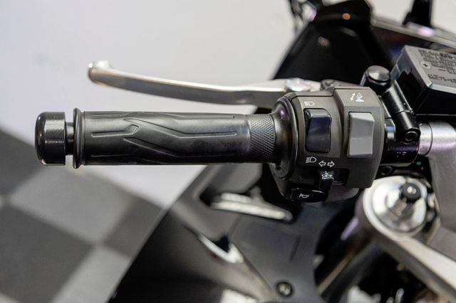 2008 Yamaha FJR1300 NICE SPORT TOURING!! - 22921583 - 9