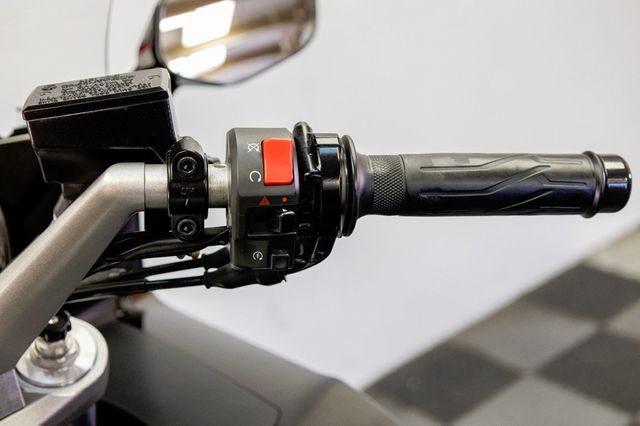 2008 Yamaha FJR1300 NICE SPORT TOURING!! - 22921583 - 10