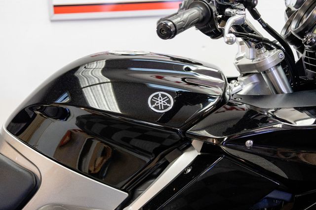 2008 Yamaha FJR1300 NICE SPORT TOURING!! - 22921583 - 14