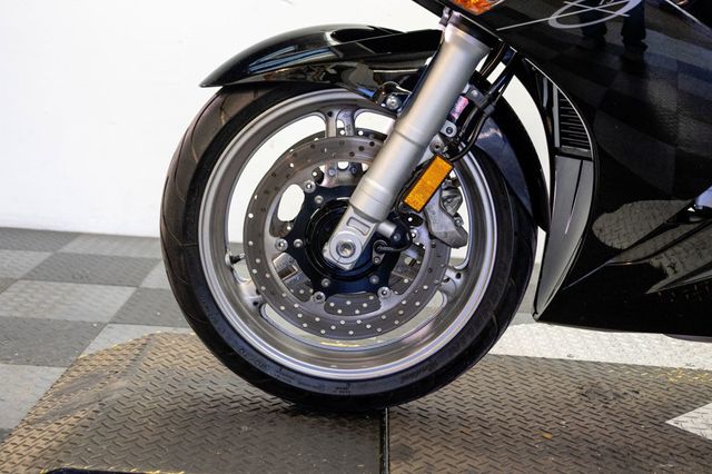 2008 Yamaha FJR1300 NICE SPORT TOURING!! - 22921583 - 15