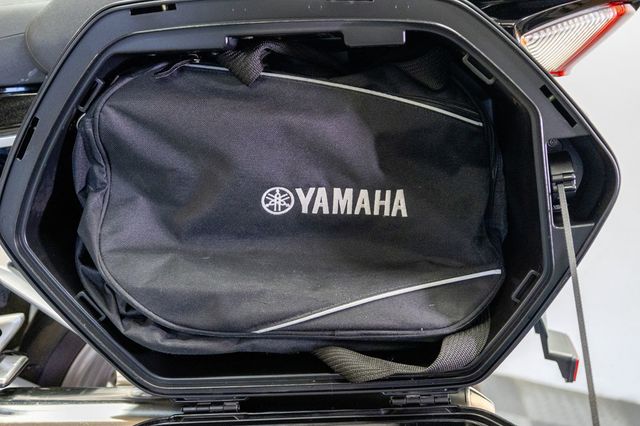 2008 Yamaha FJR1300 NICE SPORT TOURING!! - 22921583 - 23