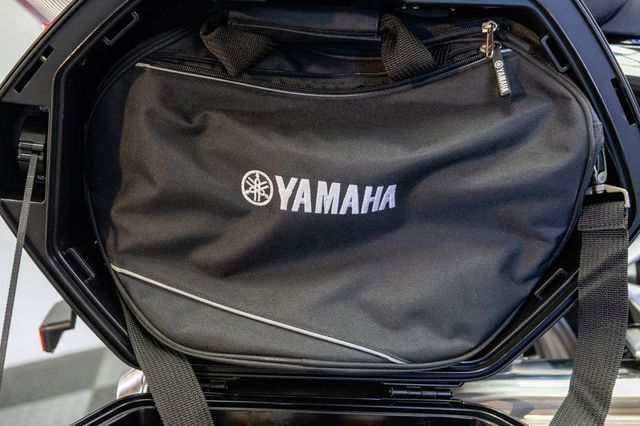 2008 Yamaha FJR1300 NICE SPORT TOURING!! - 22921583 - 24