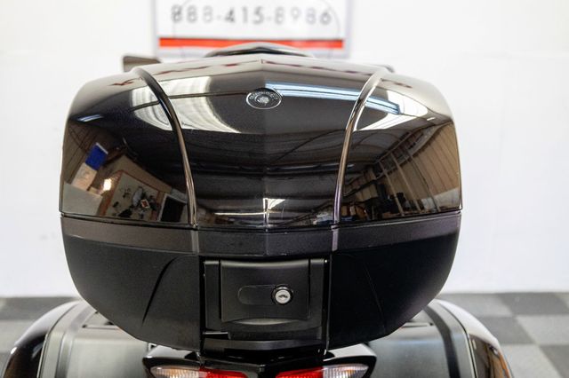 2008 Yamaha FJR1300 NICE SPORT TOURING!! - 22921583 - 25