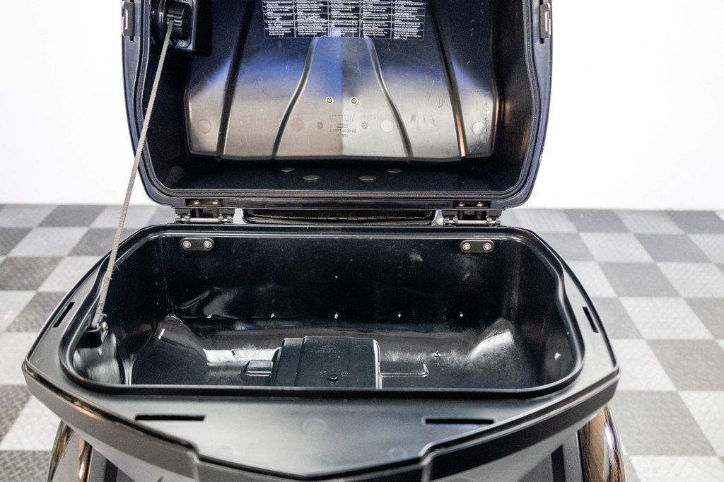 2008 Yamaha FJR1300 NICE SPORT TOURING!! - 22921583 - 26