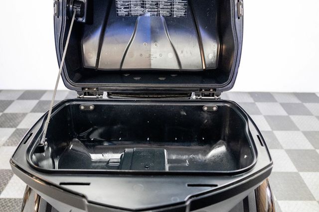 2008 Yamaha FJR1300 NICE SPORT TOURING!! - 22921583 - 26