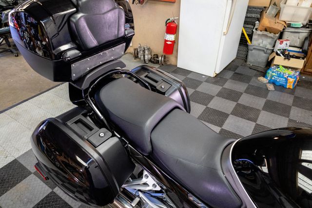 2008 Yamaha FJR1300 NICE SPORT TOURING!! - 22921583 - 28