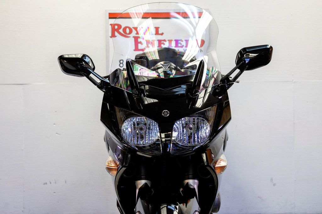 2008 Yamaha FJR1300 NICE SPORT TOURING!! - 22921583 - 29