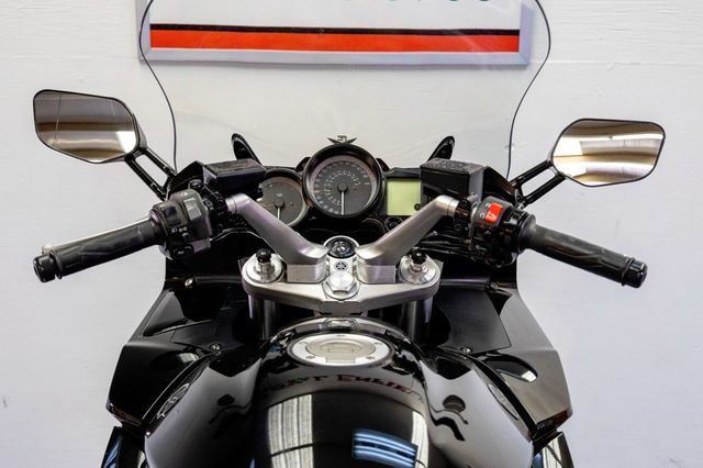 2008 Yamaha FJR1300 NICE SPORT TOURING!! - 22921583 - 8