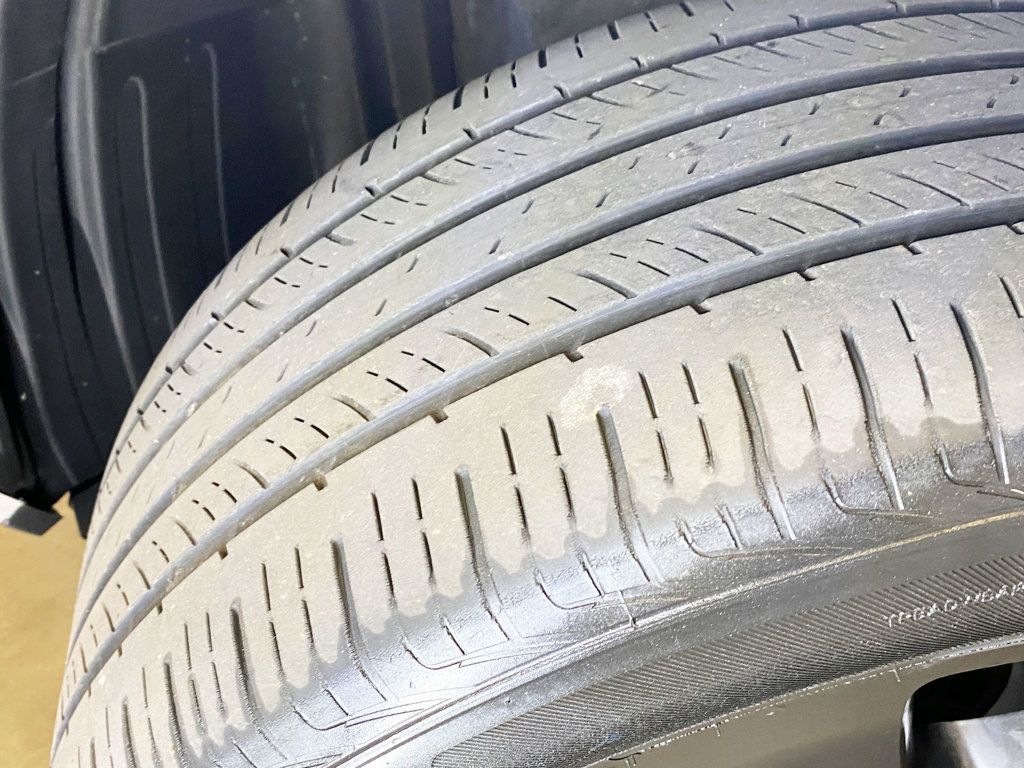 2009 Acura MDX AWD 4dr Tech Pkg - 22908660 - 69