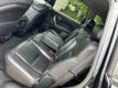 2009 Acura MDX AWD / TECH PACKAGE - 22401328 - 10