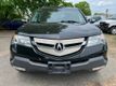 2009 Acura MDX AWD / TECH PACKAGE - 22401328 - 11