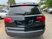 2009 Acura MDX AWD / TECH PACKAGE - 22401328 - 12