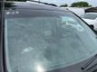 2009 Acura MDX AWD / TECH PACKAGE - 22401328 - 15