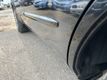 2009 Acura MDX AWD / TECH PACKAGE - 22401328 - 21