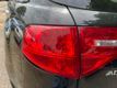 2009 Acura MDX AWD / TECH PACKAGE - 22401328 - 23