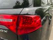 2009 Acura MDX AWD / TECH PACKAGE - 22401328 - 24
