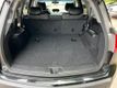 2009 Acura MDX AWD / TECH PACKAGE - 22401328 - 25