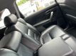 2009 Acura MDX AWD / TECH PACKAGE - 22401328 - 29