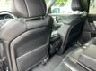 2009 Acura MDX AWD / TECH PACKAGE - 22401328 - 32