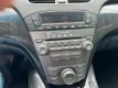 2009 Acura MDX AWD / TECH PACKAGE - 22401328 - 37