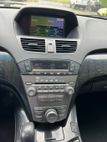 2009 Acura MDX AWD / TECH PACKAGE - 22401328 - 38