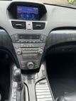 2009 Acura MDX AWD / TECH PACKAGE - 22401328 - 40