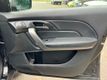 2009 Acura MDX AWD / TECH PACKAGE - 22401328 - 45