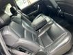 2009 Acura MDX AWD / TECH PACKAGE - 22401328 - 6