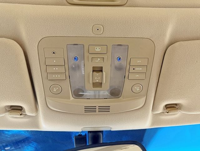 2009 Acura RL 3.7 - 22946335 - 18