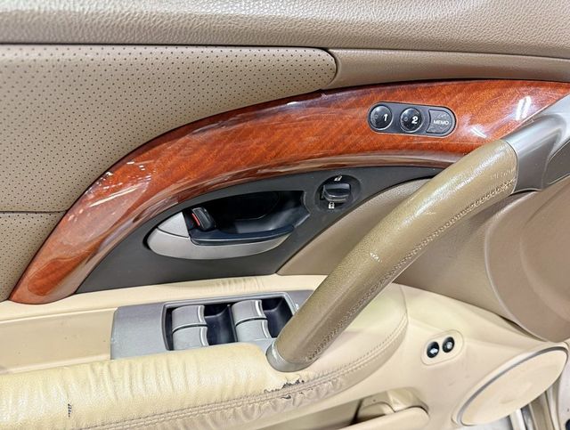 2009 Acura RL 3.7 - 22946335 - 25