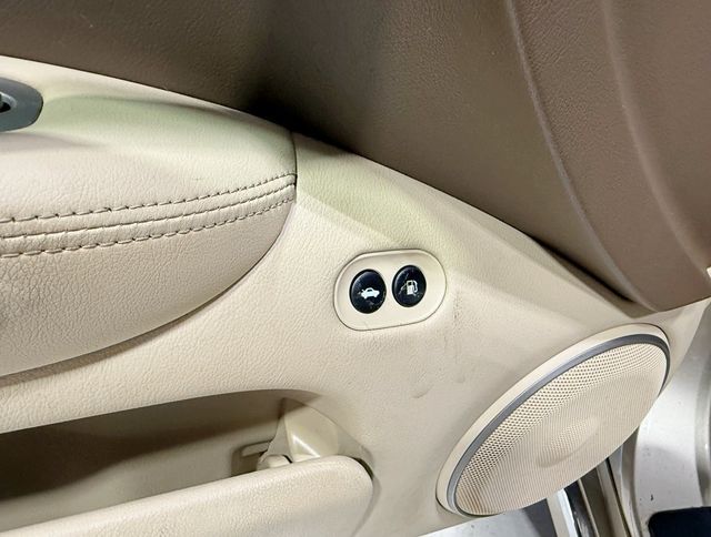 2009 Acura RL 3.7 - 22946335 - 26